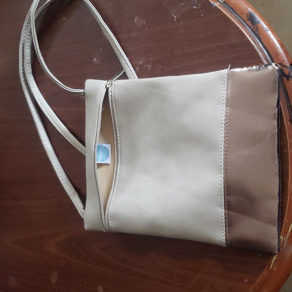 Ladies bag